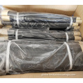 Heat Shrink Sleeves for Pipe 3PE HT65 Heat shrink sleeves Factory